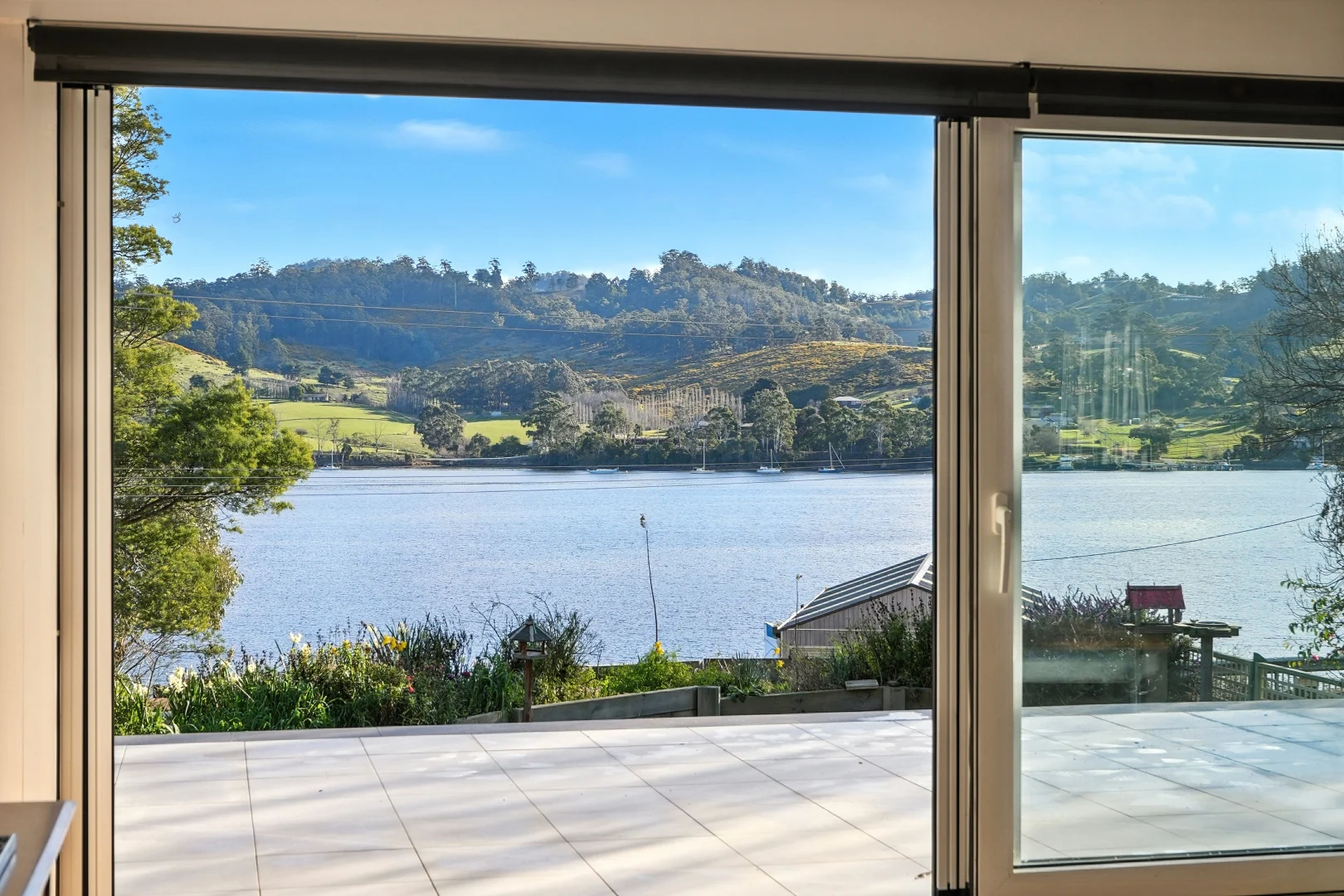 Additional image 5 of Gardners Bay TAS 7112