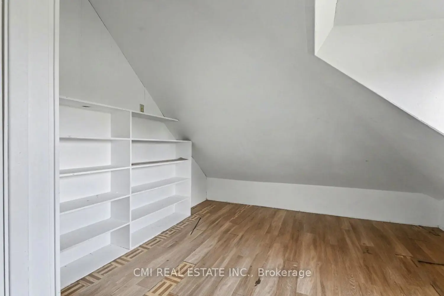 Additional image 13 of 122 Montrose Street