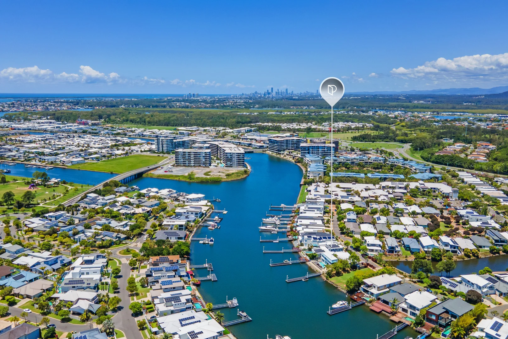 Additional image 19 of 57 Cova Boulevard, Hope Island QLD 4212