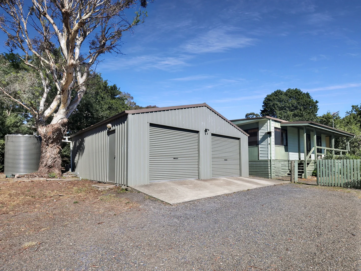 Additional image 20 of 13 Saxby Lane West, Gunning NSW 2581