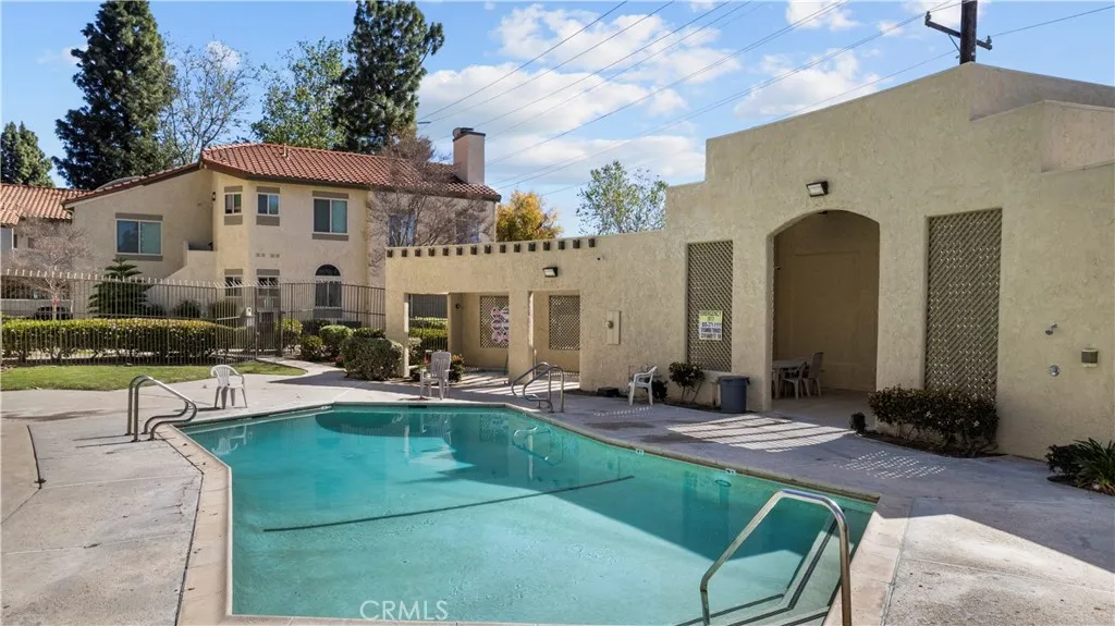 Additional image 81 of 3264 Darby St Unit 142, Simi Valley, CA 93063