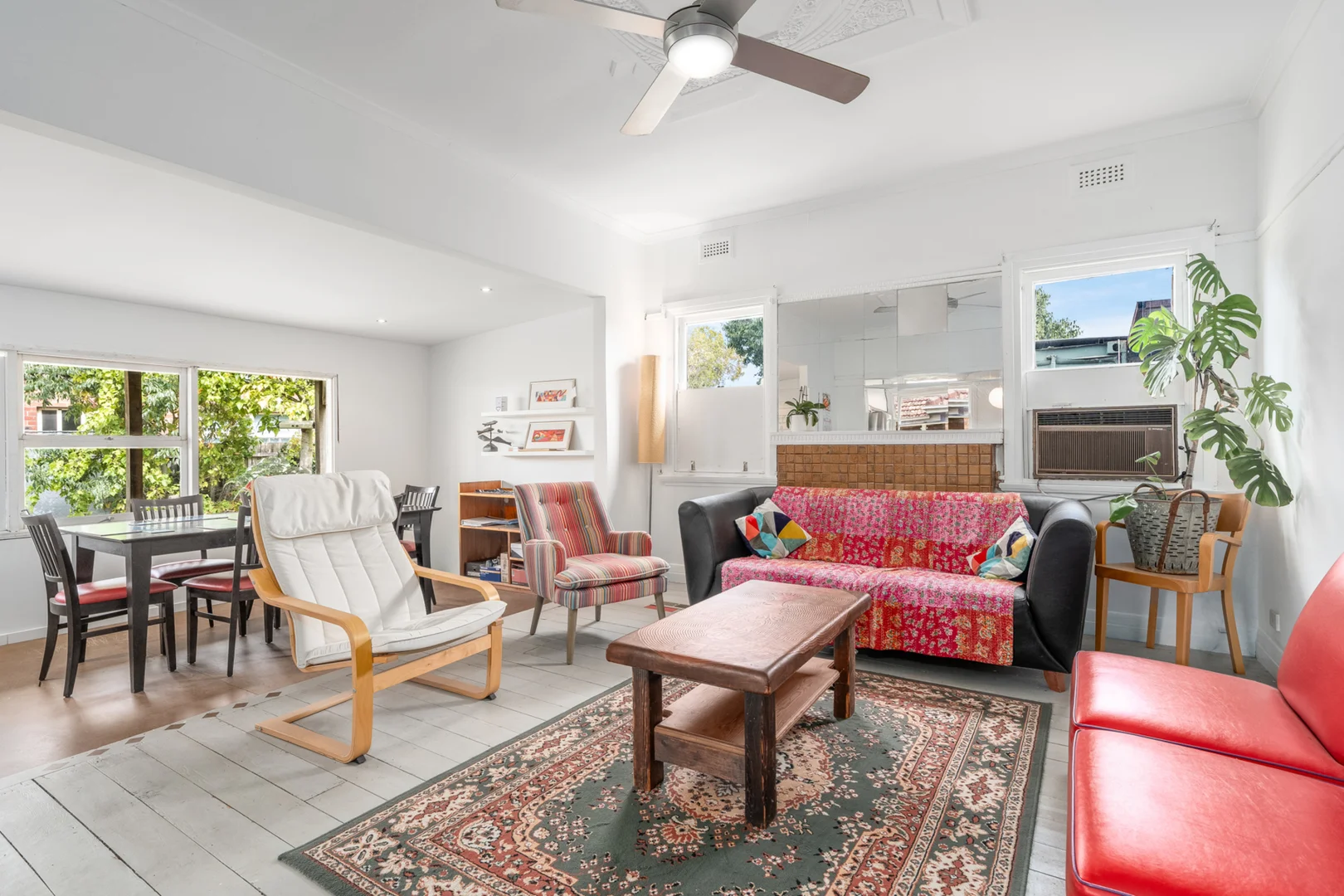 Additional image 7 of 203 Garden Street, East Geelong VIC 3219