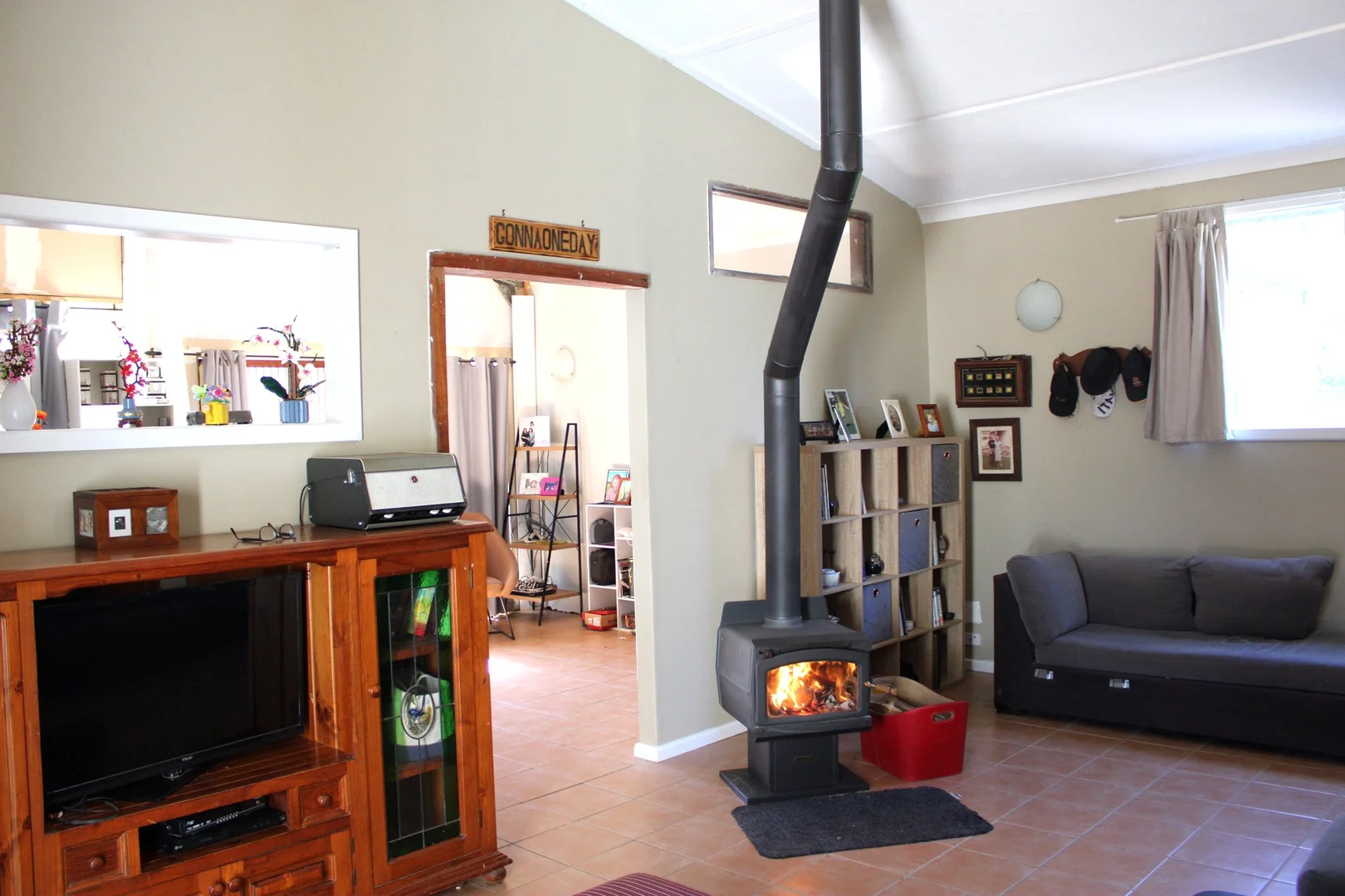 Additional image 5 of Lot 1 Pig Road, Currowan NSW 2536