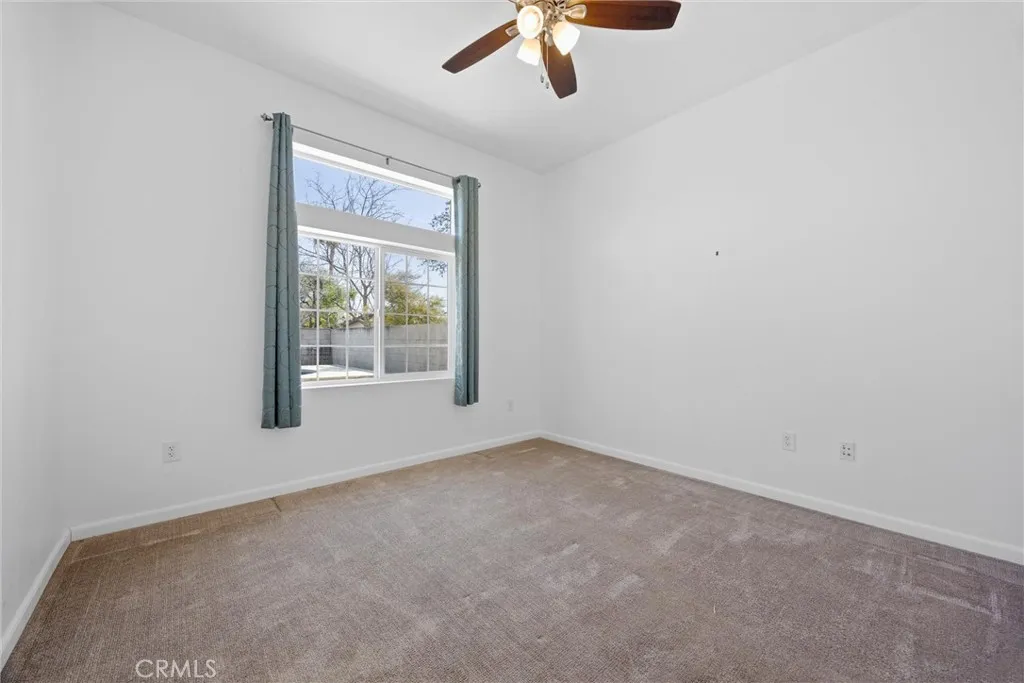 Additional image 65 of 10219 Planebrook Ave, Bakersfield, CA 93312