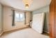 Additional image 13 of Clayton Drive, Pontarddulais, Swansea, West Glamorgan, SA4
