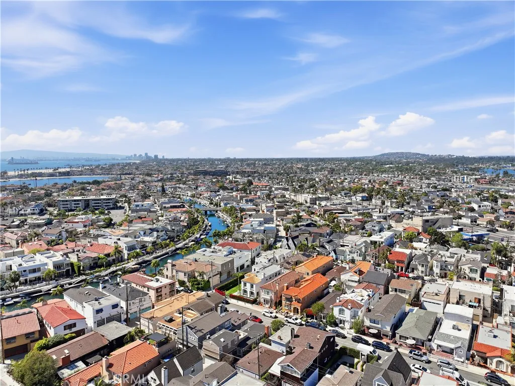 Additional image 37 of 130 Cordova Walk, Long Beach, CA 90803