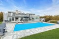 Additional image 44 of 17 Romana Dr, Hampton Bays, NY, 11946