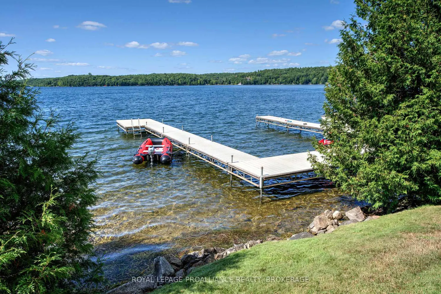 Additional image 18 of 532 10Th Concession Road 2-10