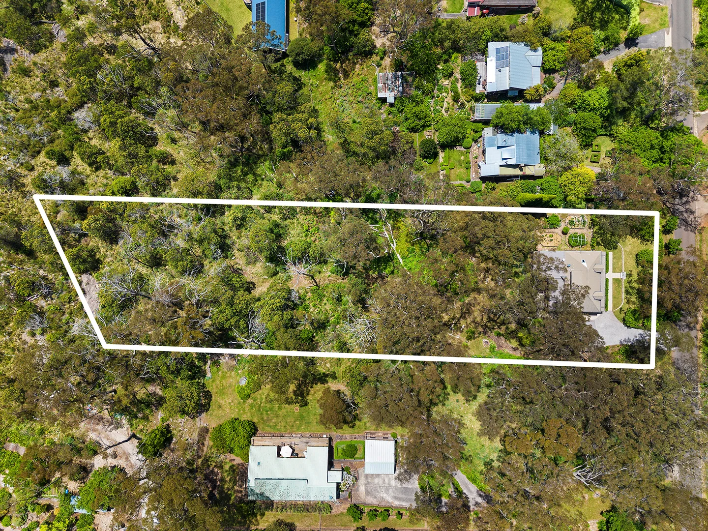 Additional image 26 of 215 Oxley Drive, Mittagong NSW 2575