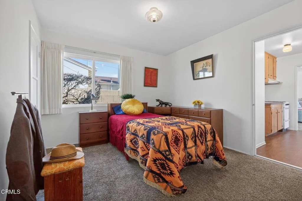 Additional image 61 of 194 Jordan Avenue, Ventura, CA 93001