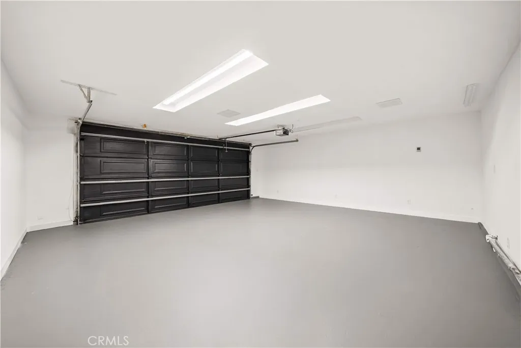 Additional image 60 of 2521 Doubletree Ln, Rowland Heights, CA 91748