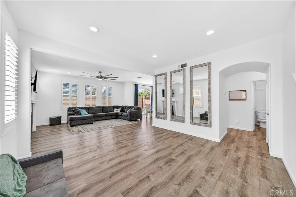 Additional image 6 of 35899 Gatineau St, Murrieta, CA 92563