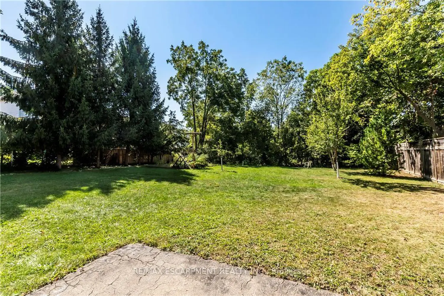 Additional image 17 of 13 Mcmaster Avenue