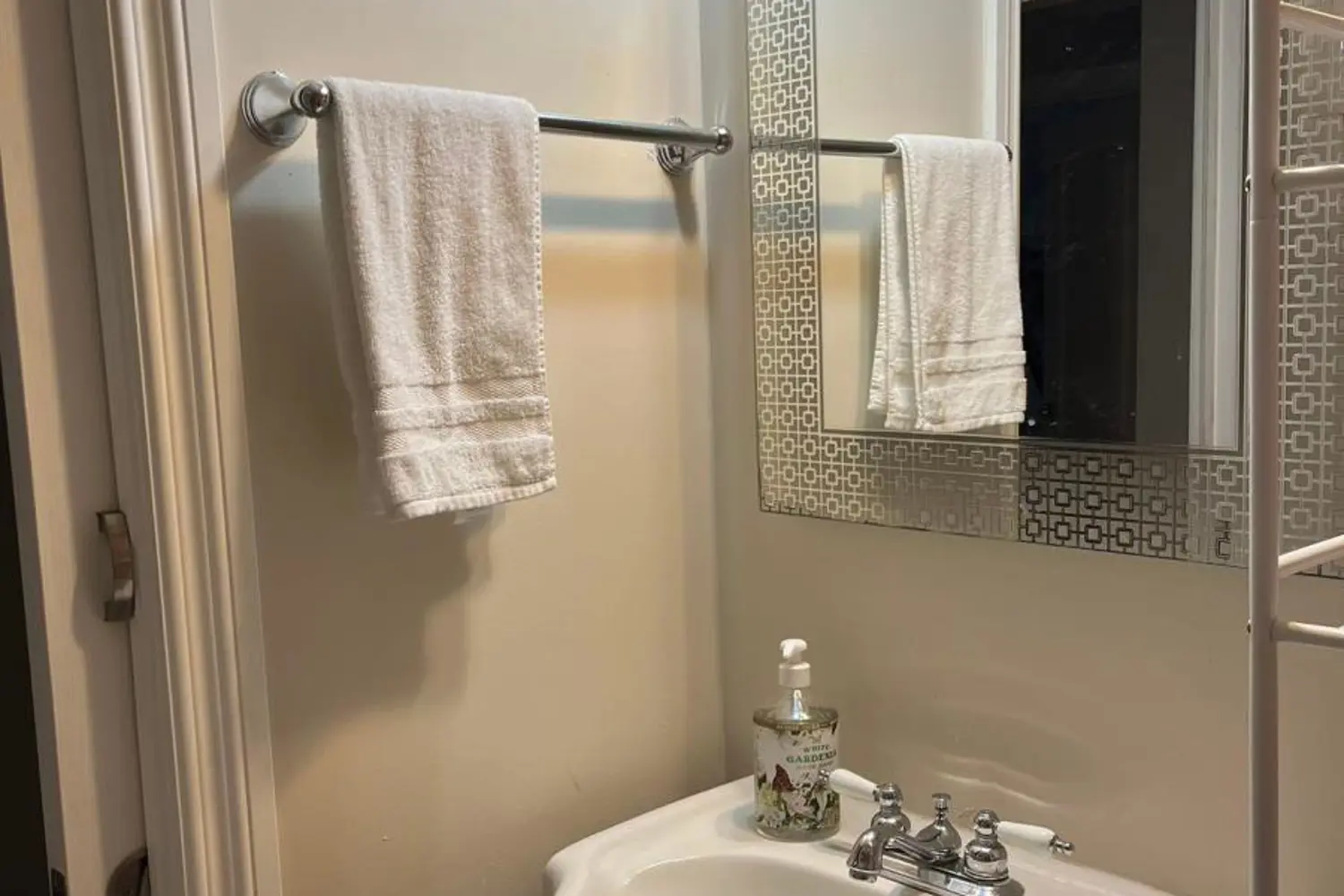 Additional image 10 of 79 King Street 501