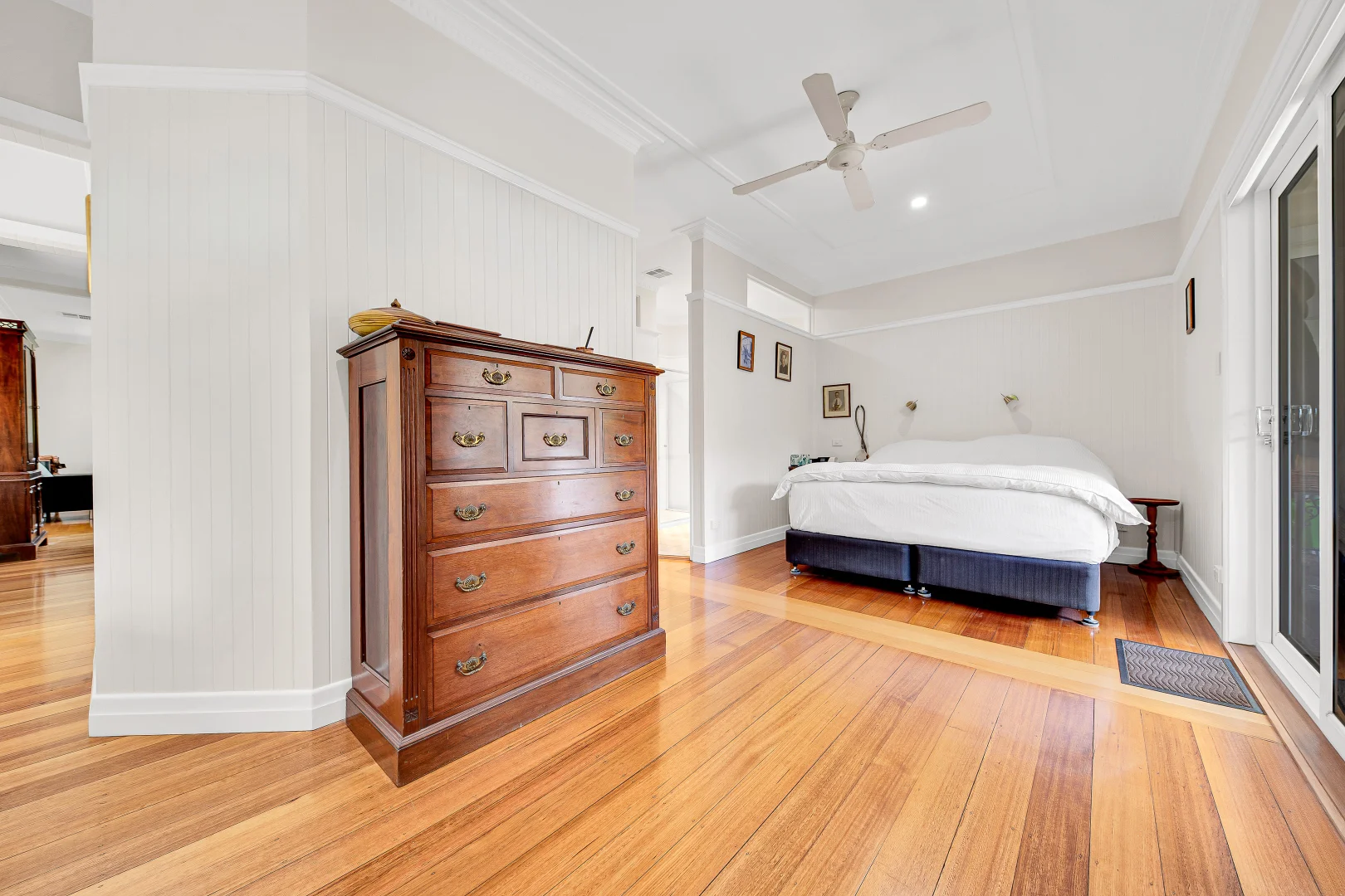 Additional image 10 of 6132 Great Alpine Road, Eurobin VIC 3739