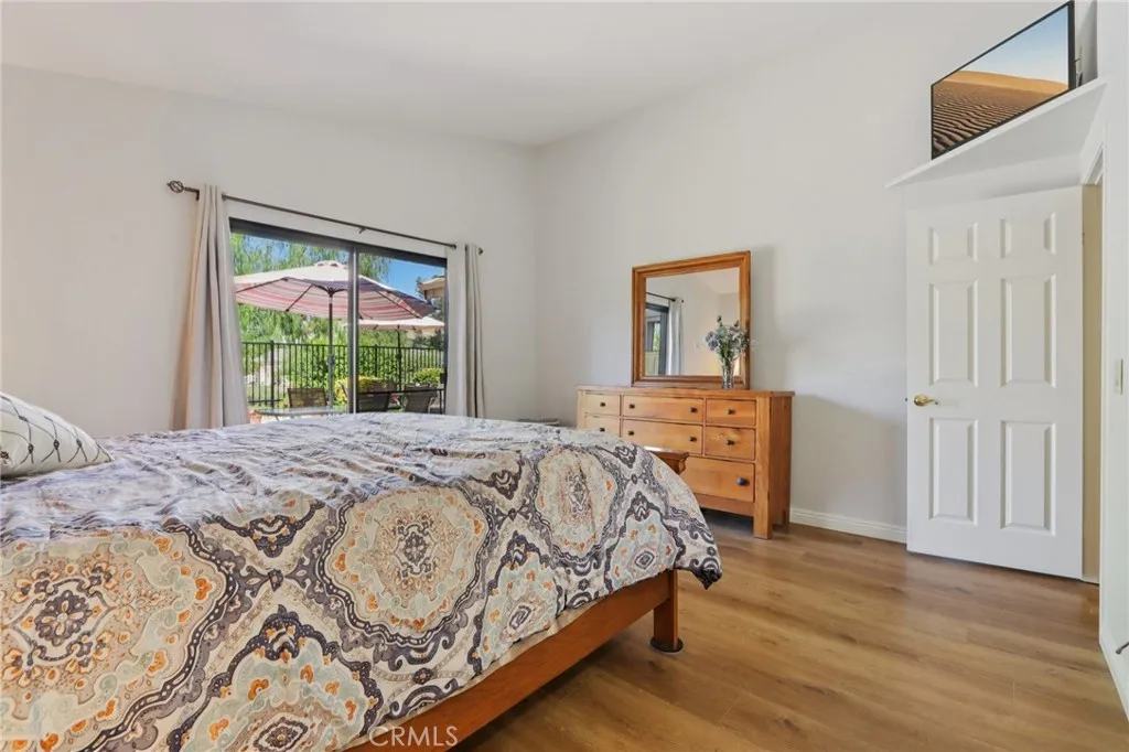 Additional image 64 of 41804 Humber Drive, Temecula, CA 92591