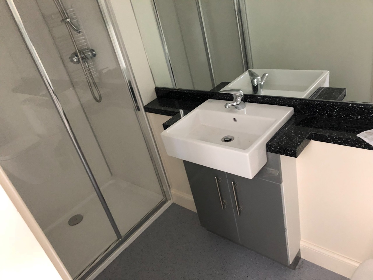 Additional image 8 of 1 Bed End Terrace, Kirkgate, EH16, N1 7GU