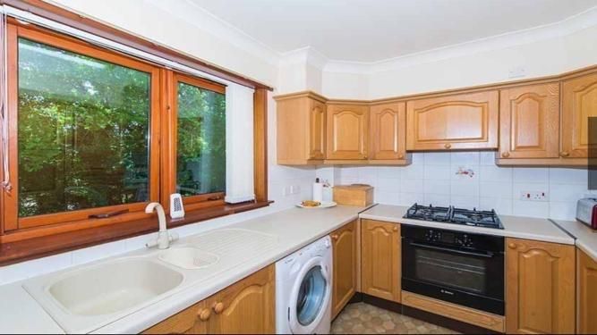 Additional image 5 of 3 bed flat to rentGoshen Road, Scone, Perth PH2