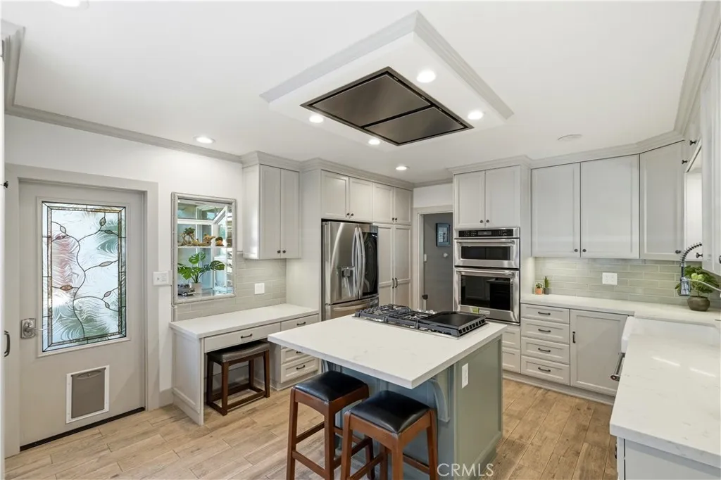 Additional image 15 of 5320 E Pavo Street, Long Beach, CA 90808