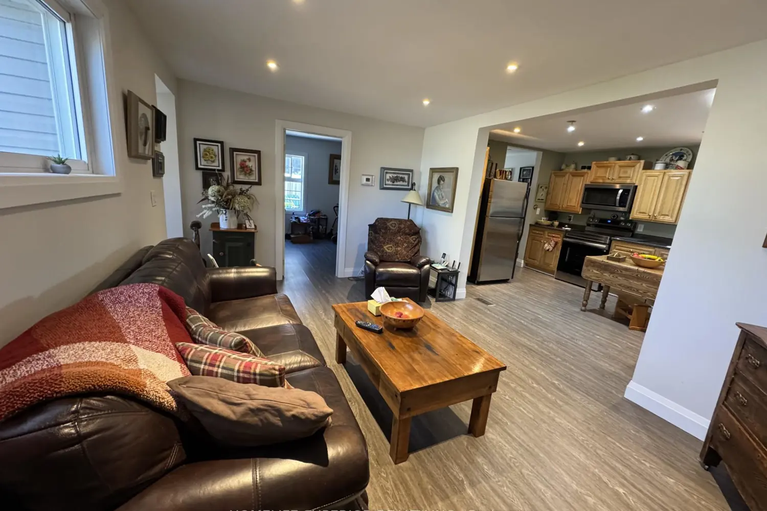 Additional image 7 of 36 Madoc Street