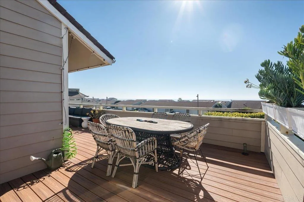 Additional image 74 of 1875 Parliament Drive, Encinitas, CA 92024