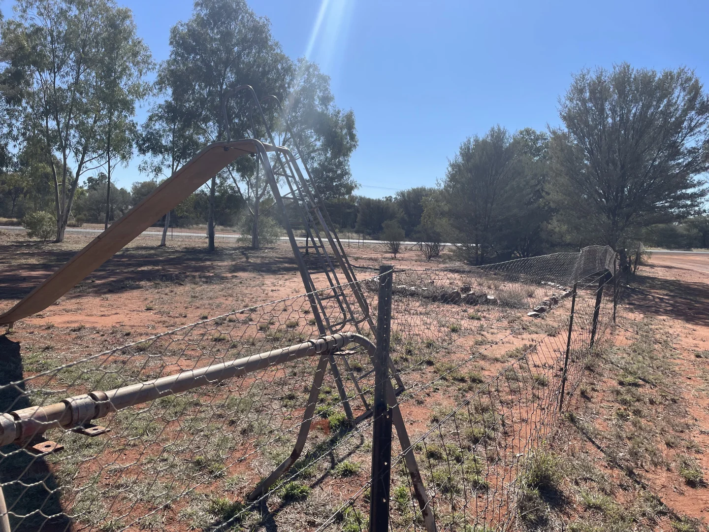 Additional image 10 of 23 Echidna Street, Eulo QLD 4491