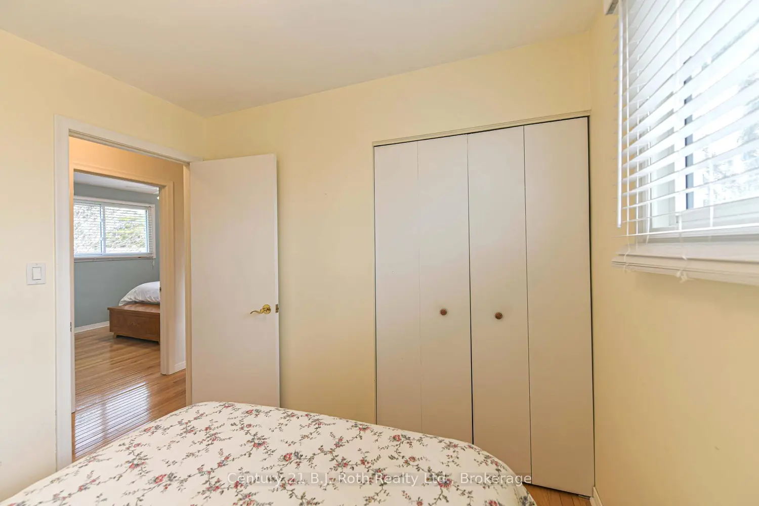 Additional image 13 of 215 Park Street