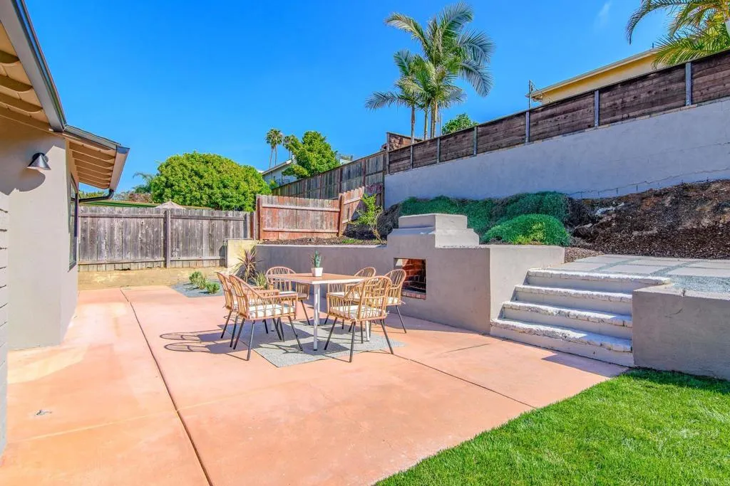 Additional image 59 of 733 Cathy Ln, Cardiff By The Sea, CA 92007