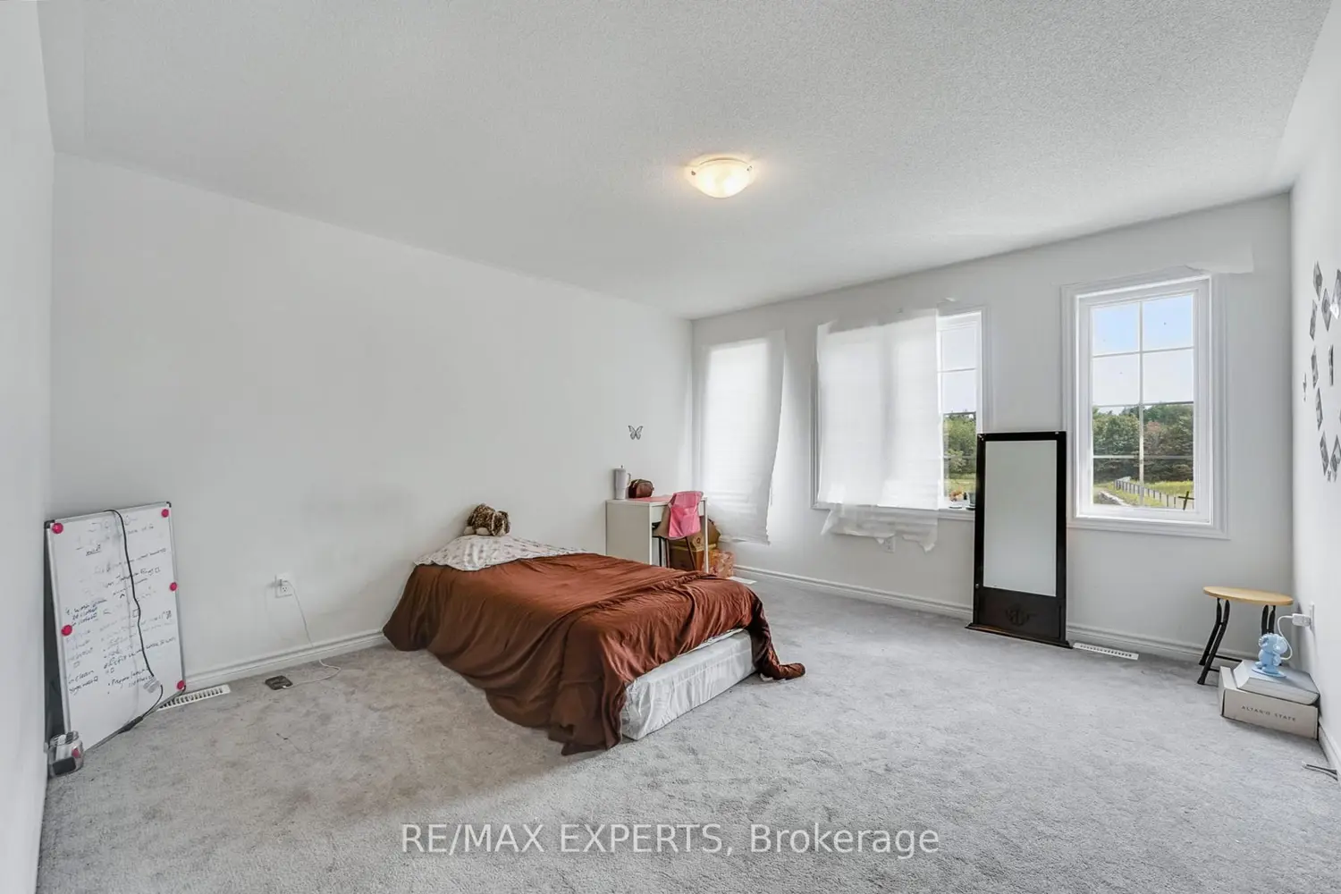 Additional image 9 of 360 Russell Street