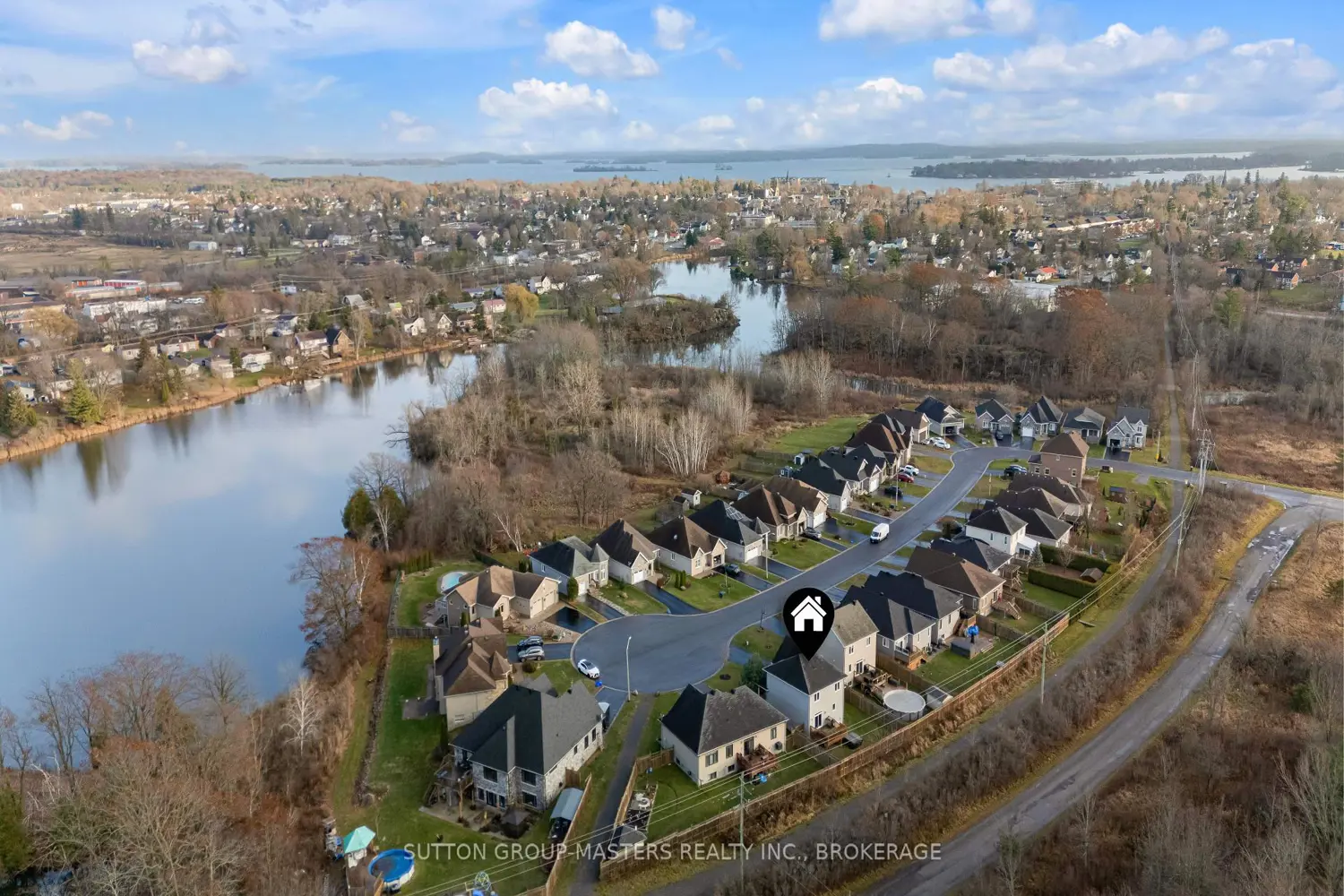 Additional image 4 of 317 Nalon Road