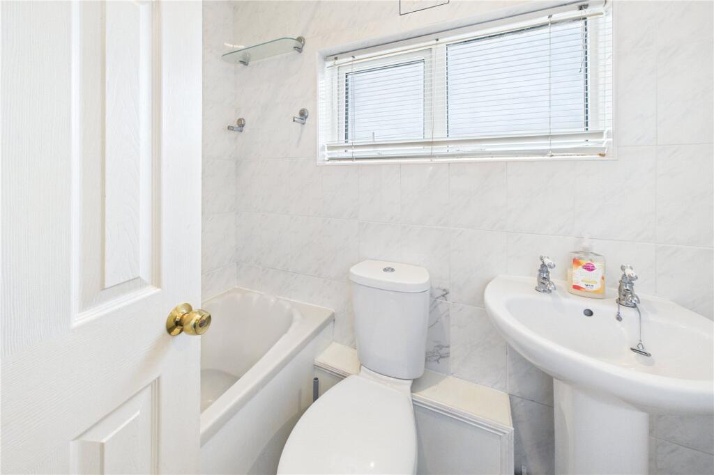 Additional image 18 of Manor Terrace, Radstock, Somerset, BA3