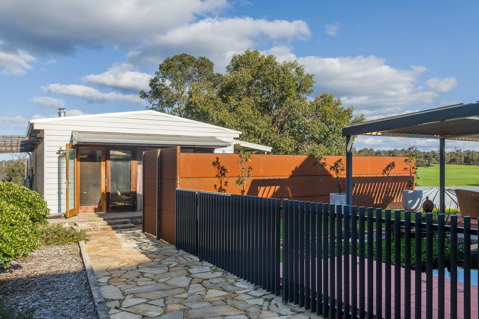 Additional image 39 of 3101 Bindoon-Dewars Pool Road, Bindoon WA 6502