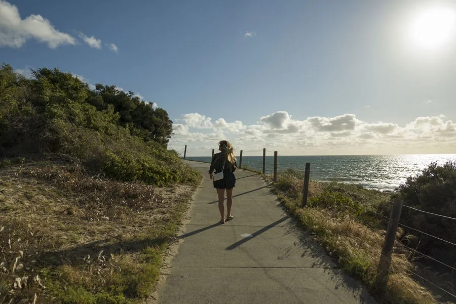 Additional image 2 of 14 Wellington Street, Bunbury WA 6230