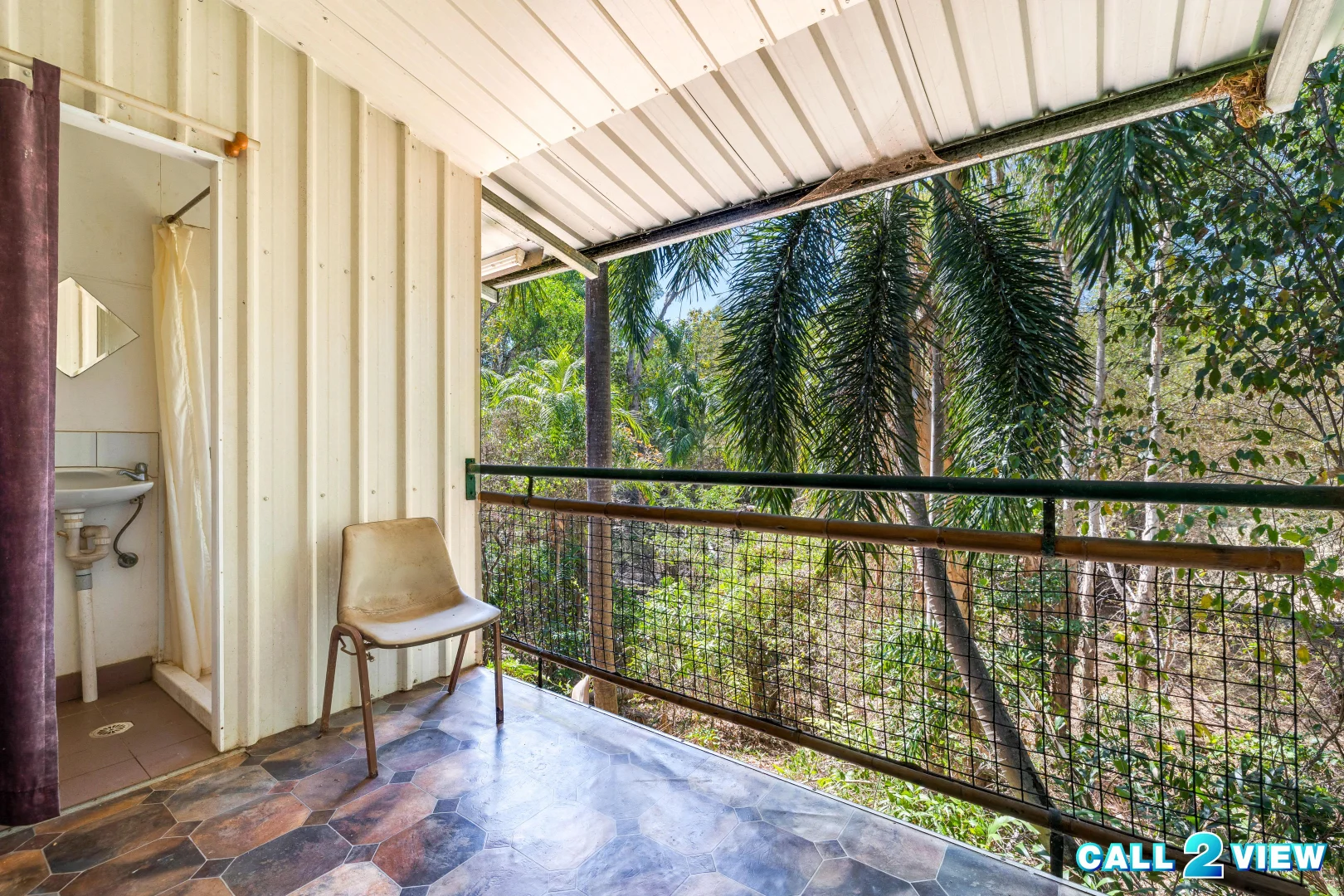 Additional image 27 of 1 Goat Island, Marrakai NT 0822