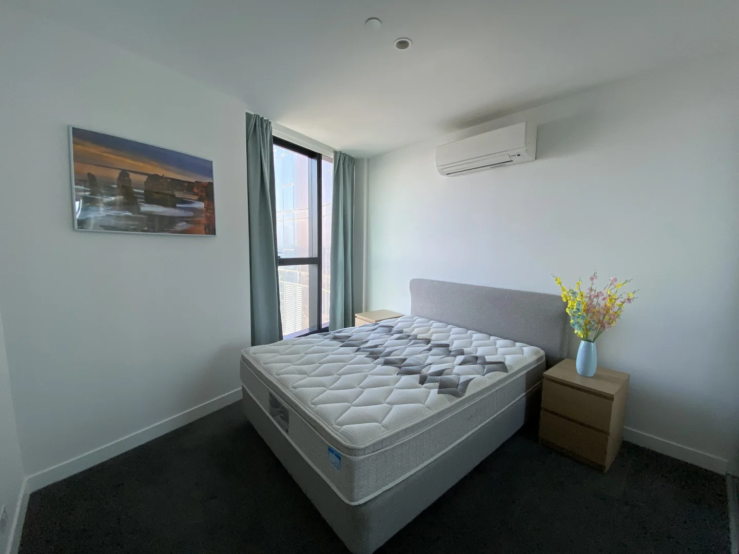 Additional image 4 of 4914/160 Victoria St, Carlton VIC 3053