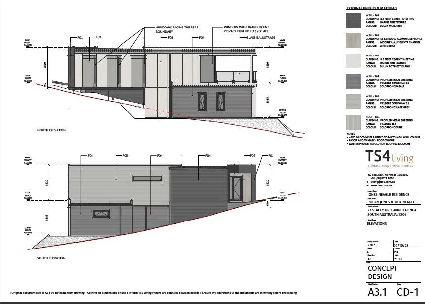 Additional image 10 of 23 Stacey Drive, Carrickalinga SA 5204