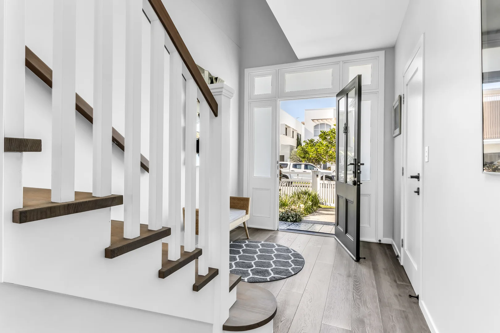 Additional image 16 of 32 Black Wattle Circuit, Casuarina NSW 2487