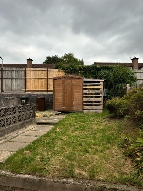 Additional image 20 of 3 bed terraced house to rentMill Road, Ballyclare BT39