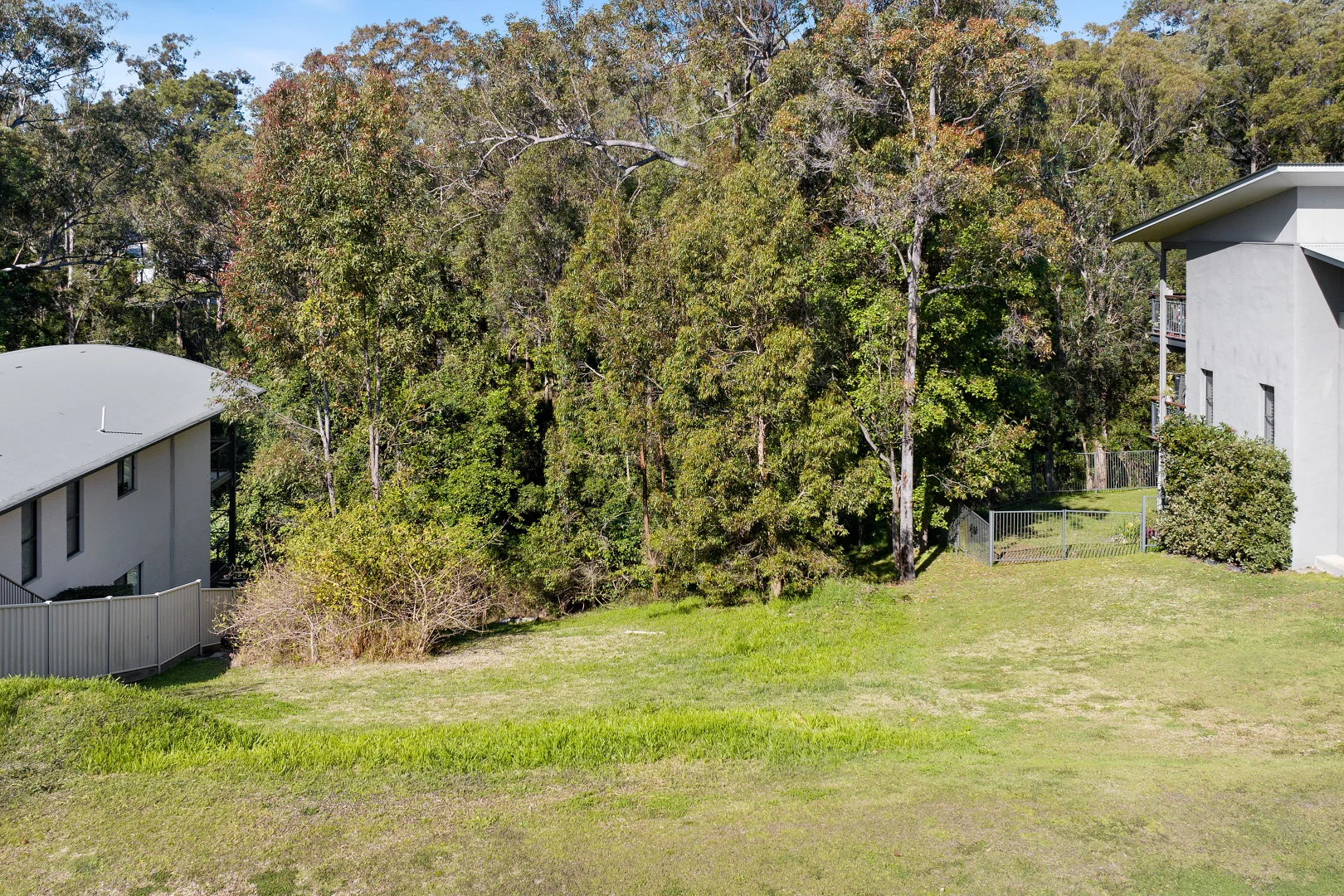 Additional image 5 of 8 Thistle Way, Fletcher NSW 2287