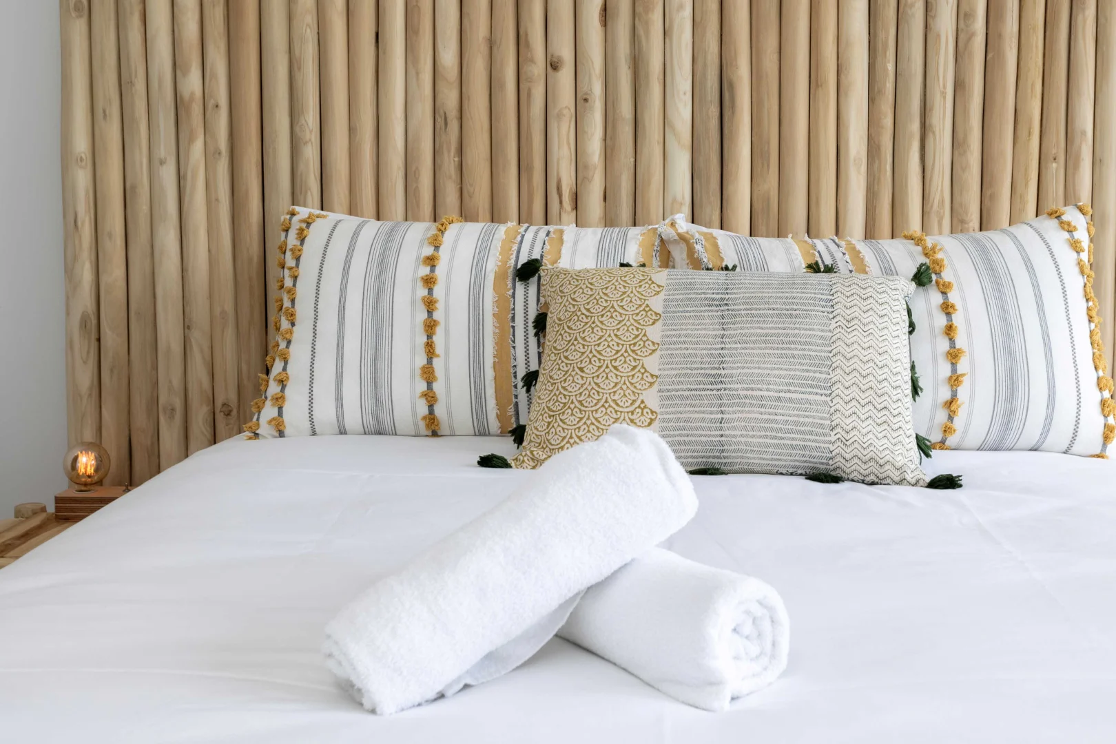 Additional image 16 of Level 5, 19/1969 - 197 Gold Coast Highway, Burleigh Heads QLD 4220