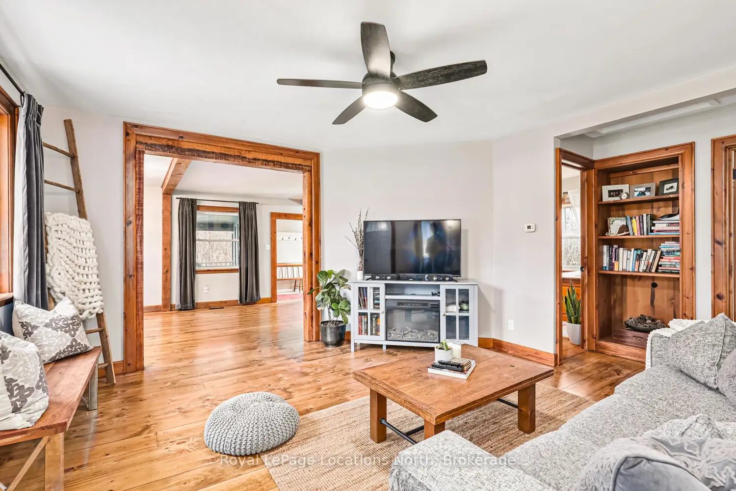 Additional image 7 of 209009 26 Highway