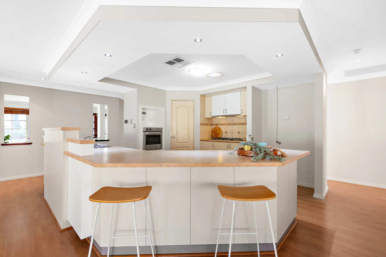 Additional image 12 of 18 Pelham Gardens, Canning Vale WA 6155