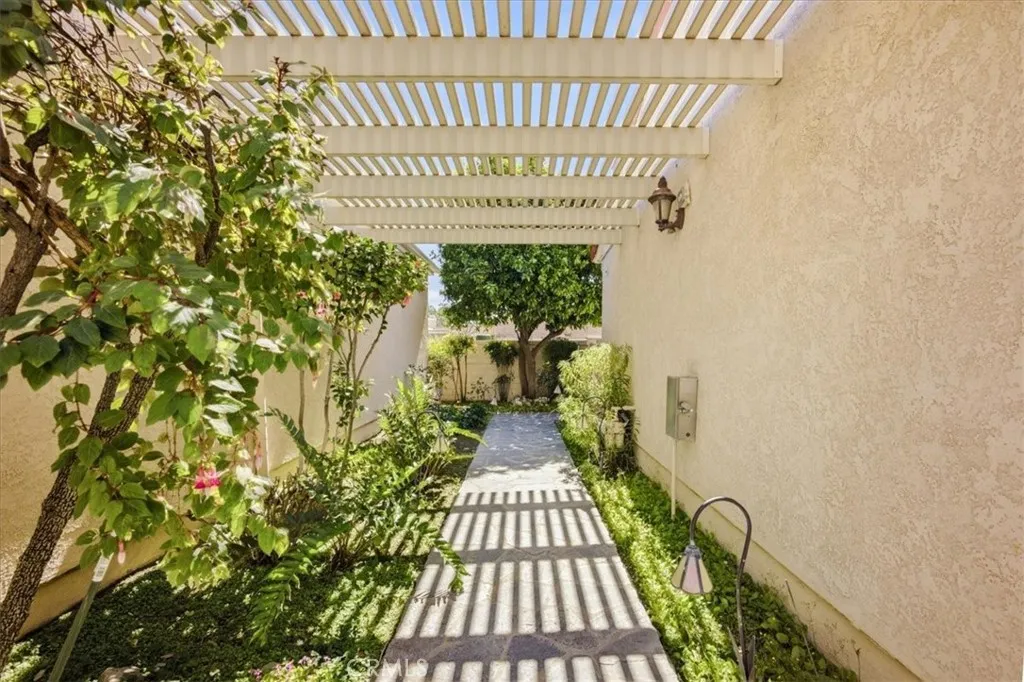 Additional image 36 of 1015 Pebble Beach Dr, Upland, CA 91784