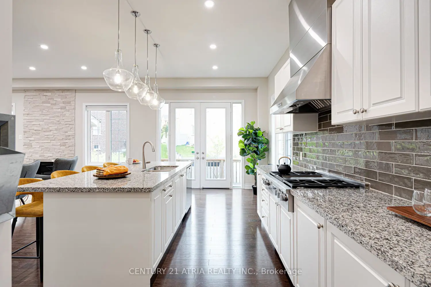 Additional image 4 of 19 Match Point Court