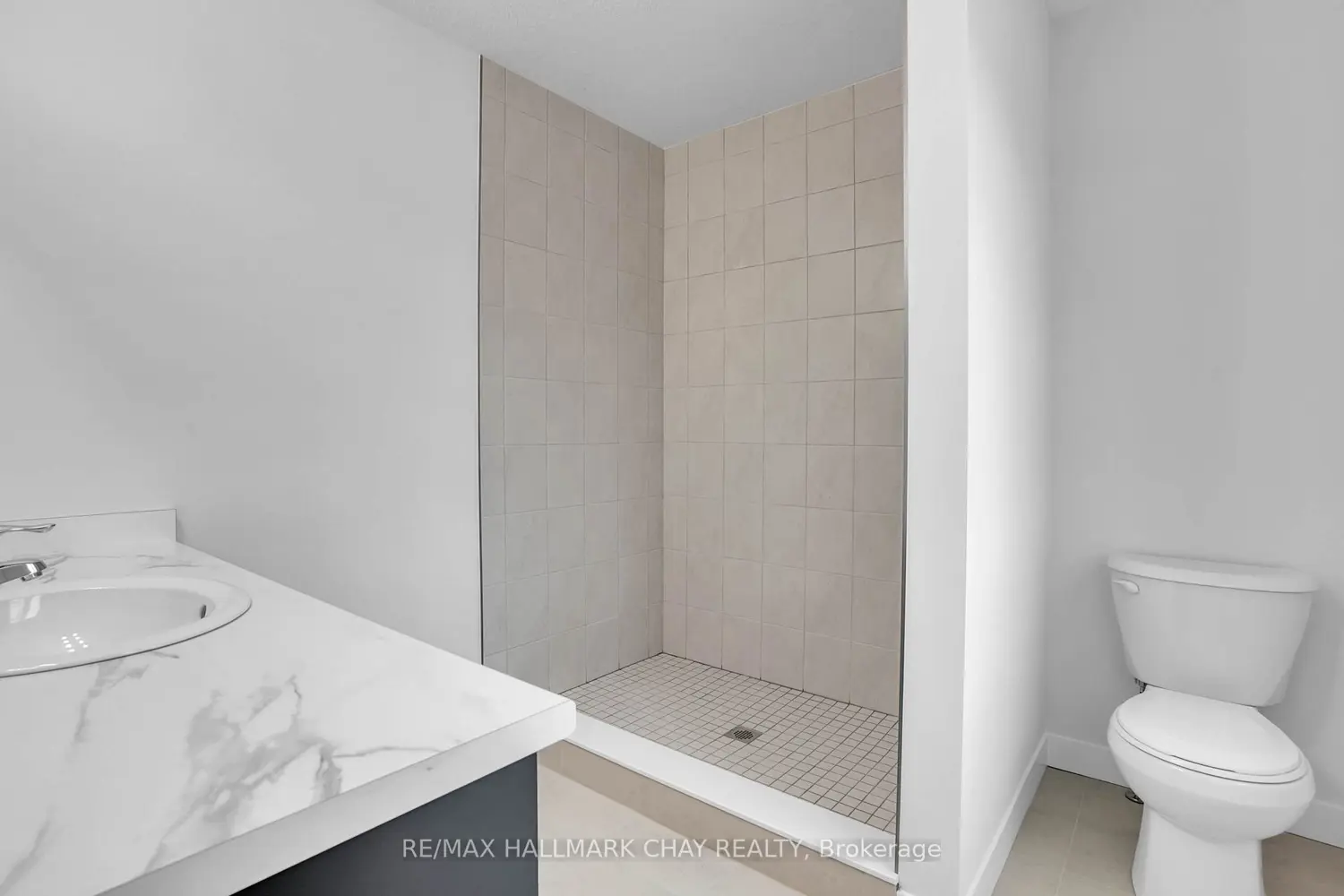 Additional image 11 of Lot 19 169 Queen Street