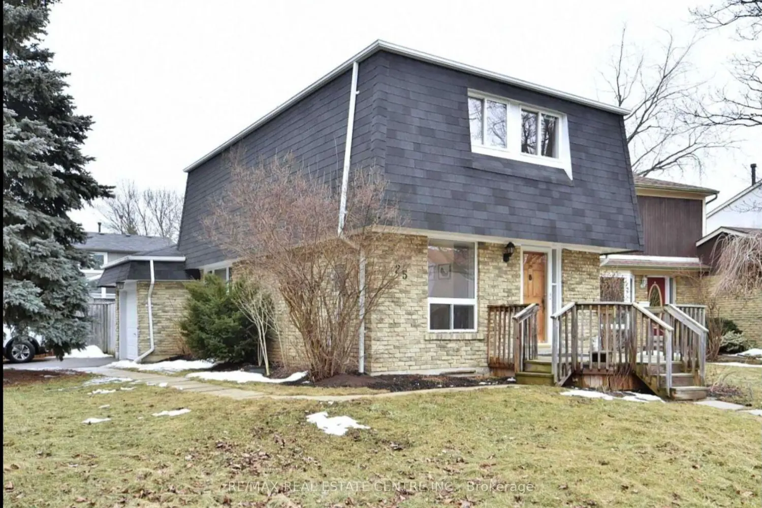 Additional image 20 of 25 Ivanic Court