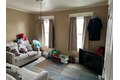 Additional image 3 of 102 Clay Ave Unit 100, Rochester, NY, 14613
