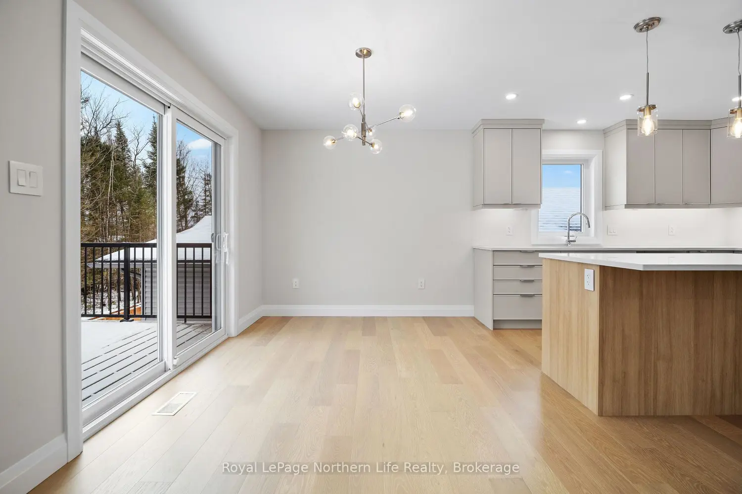 Additional image 6 of 134 Andrew Avenue