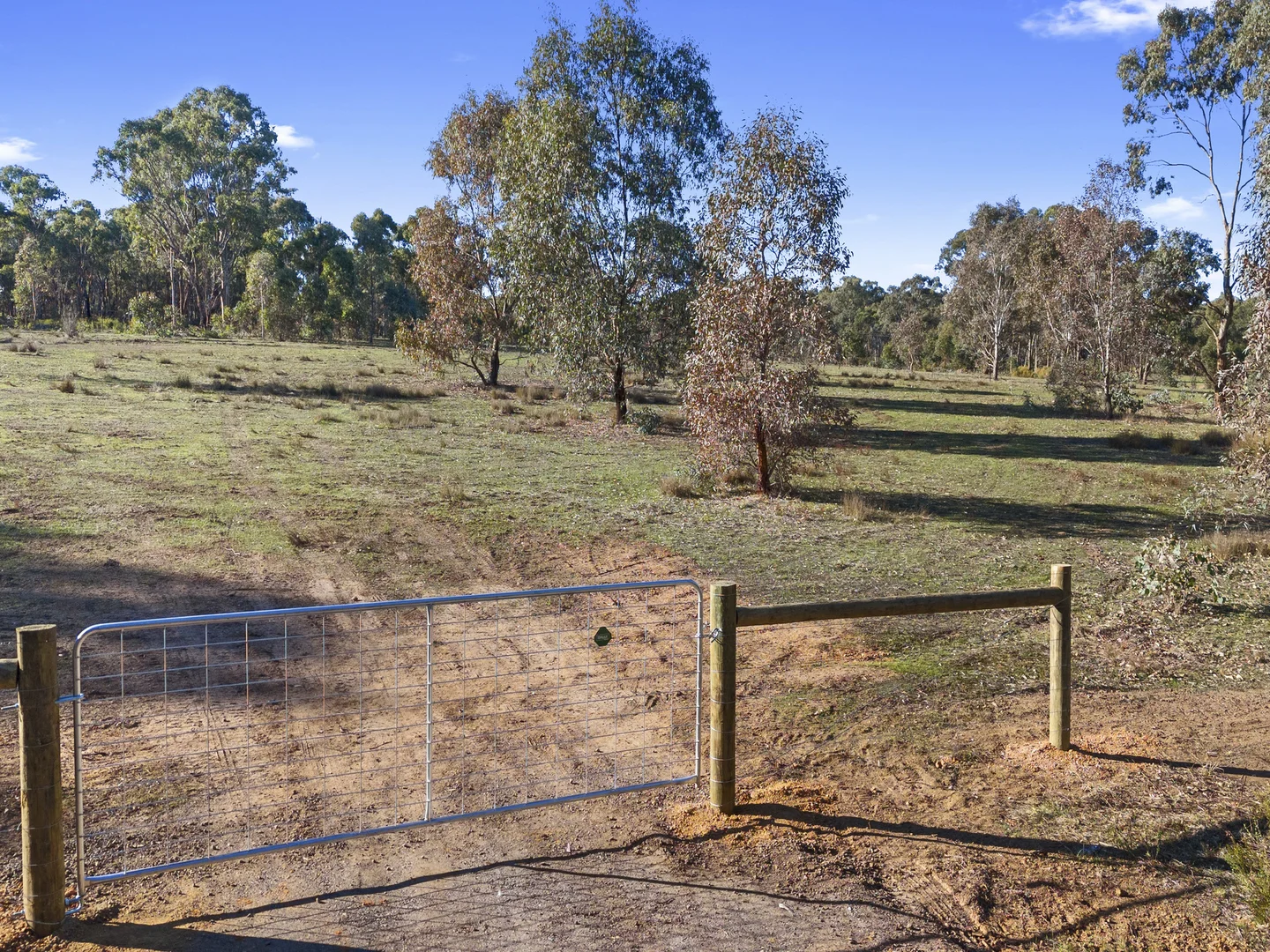 Additional image 5 of 293 Sinclairs Road, Junortoun VIC 3551