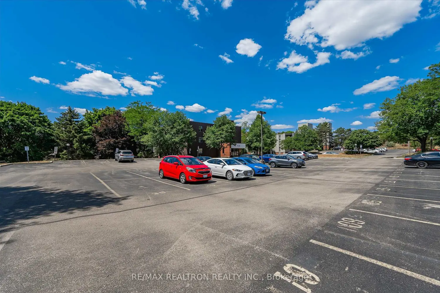 Additional image 17 of 10 Ajax Street 203